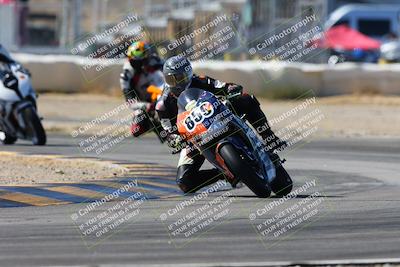 media/Mar-08-2025-TrackXperience (Sat) [[277b597a28]]/2-Level 3/Session 2 (Turn 2)/